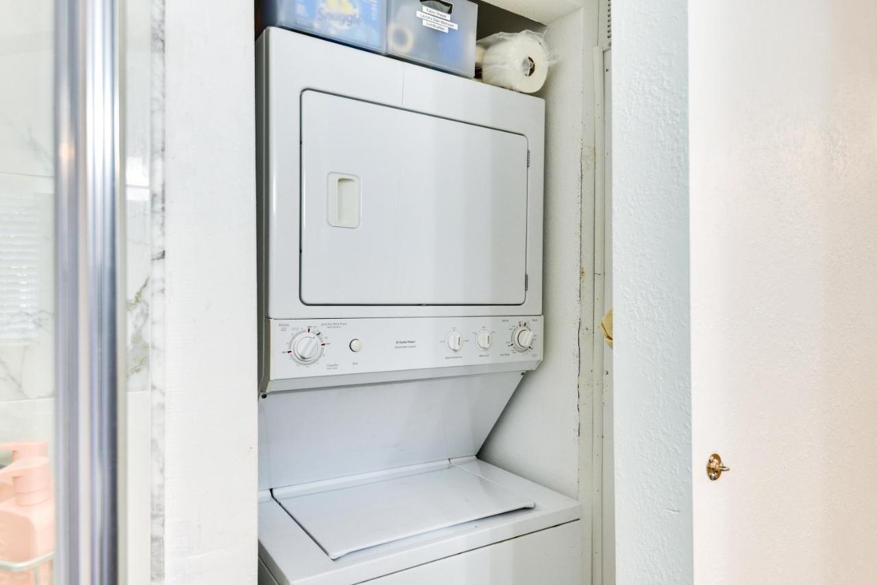New Smyrna Beach Cottage About 1 Mi To Downtown! Екстериор снимка